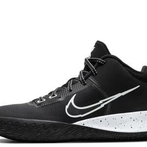 Nike Kyrie Flytrap 4 - Brand New, Never Worn